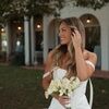 shelbyharding